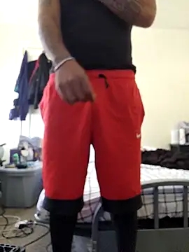 KingMeech69