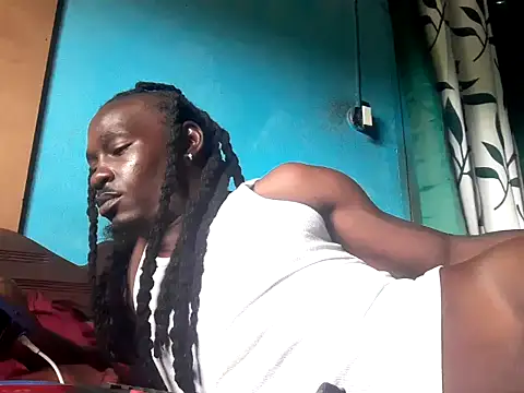 King_Blacks