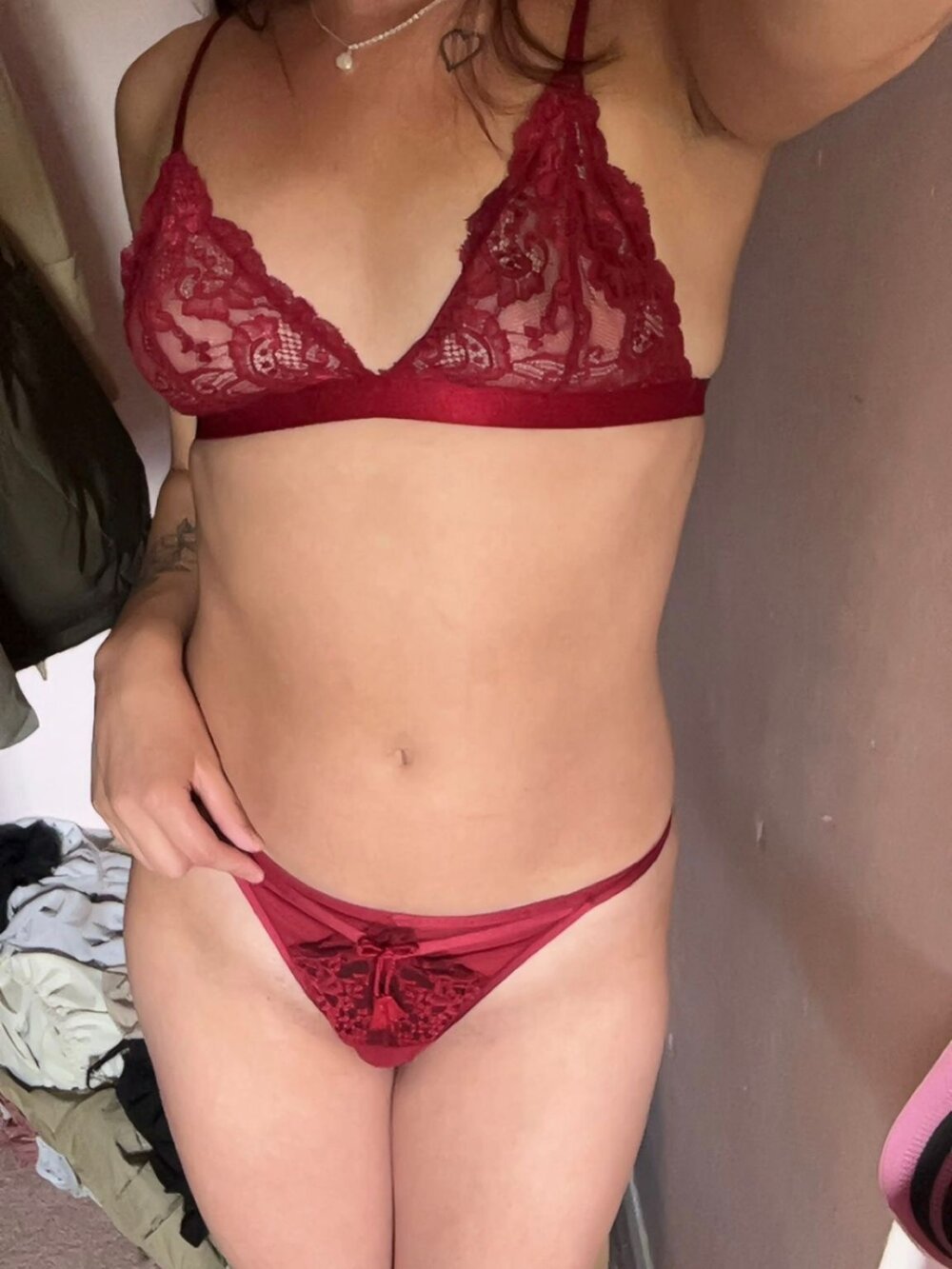 KinkyXellie