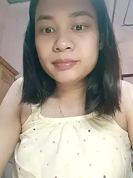KisMeNow69