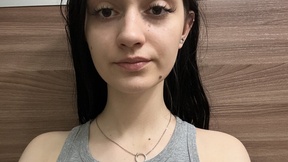 kisskitten