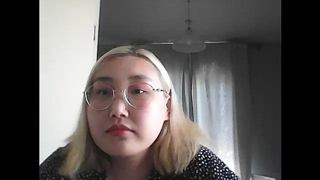 Kissy_missyy