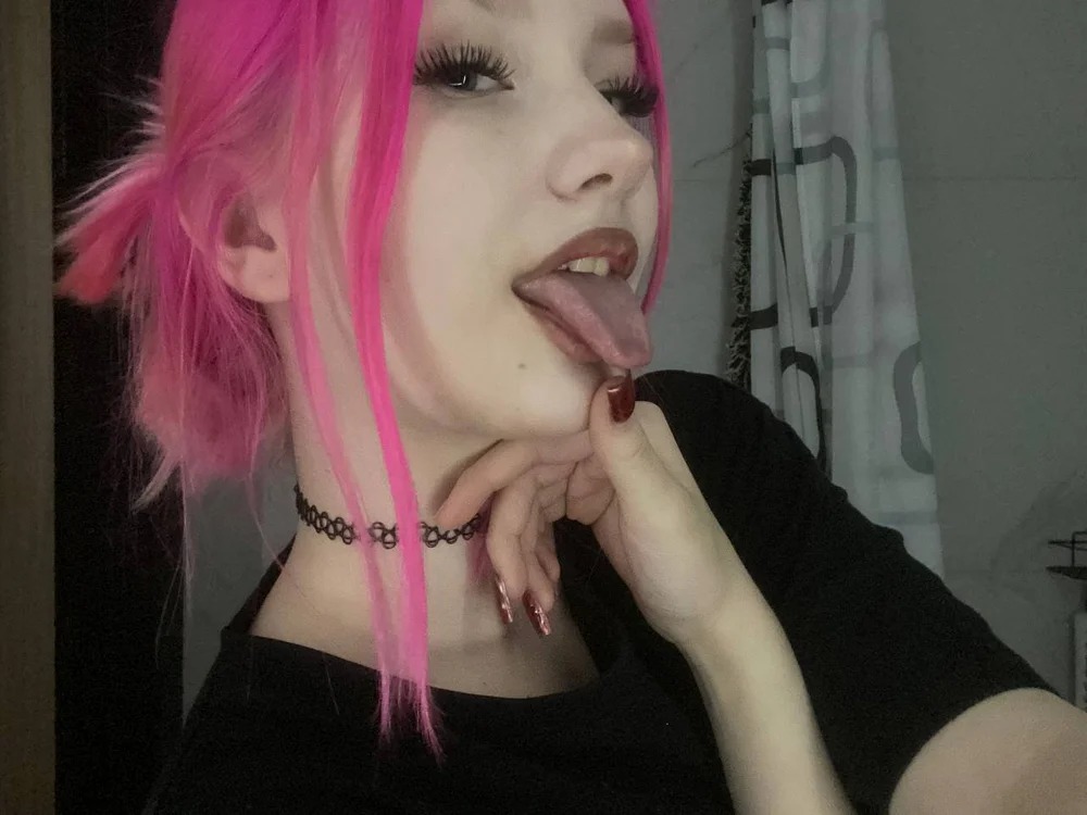 Kitty_Murrr