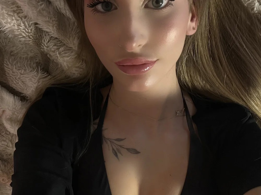 Kittymona