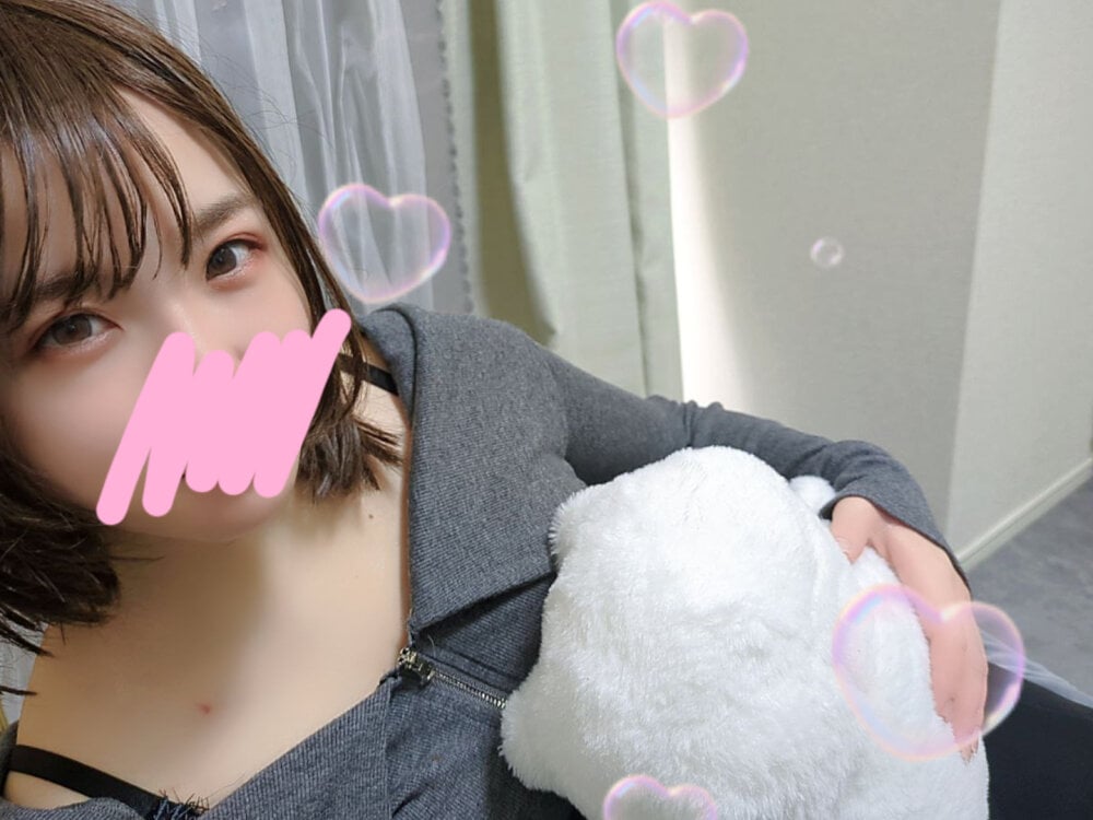 Konomi_zaurusu