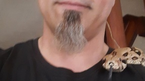krazylegz
