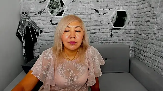 KrisHotny