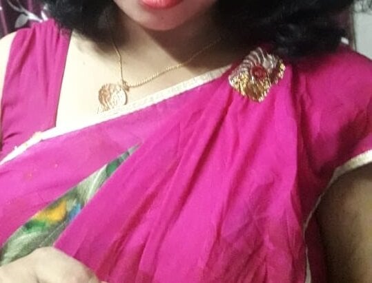 Kritika_21