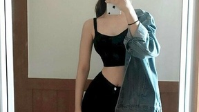 krixxi22