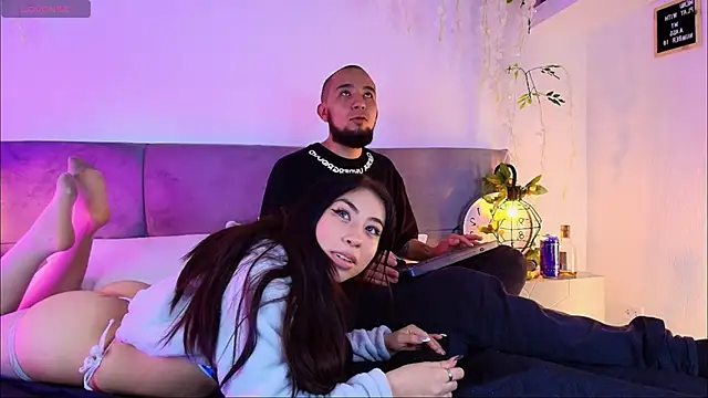 Kurttsinner