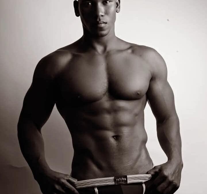 KylerThompson