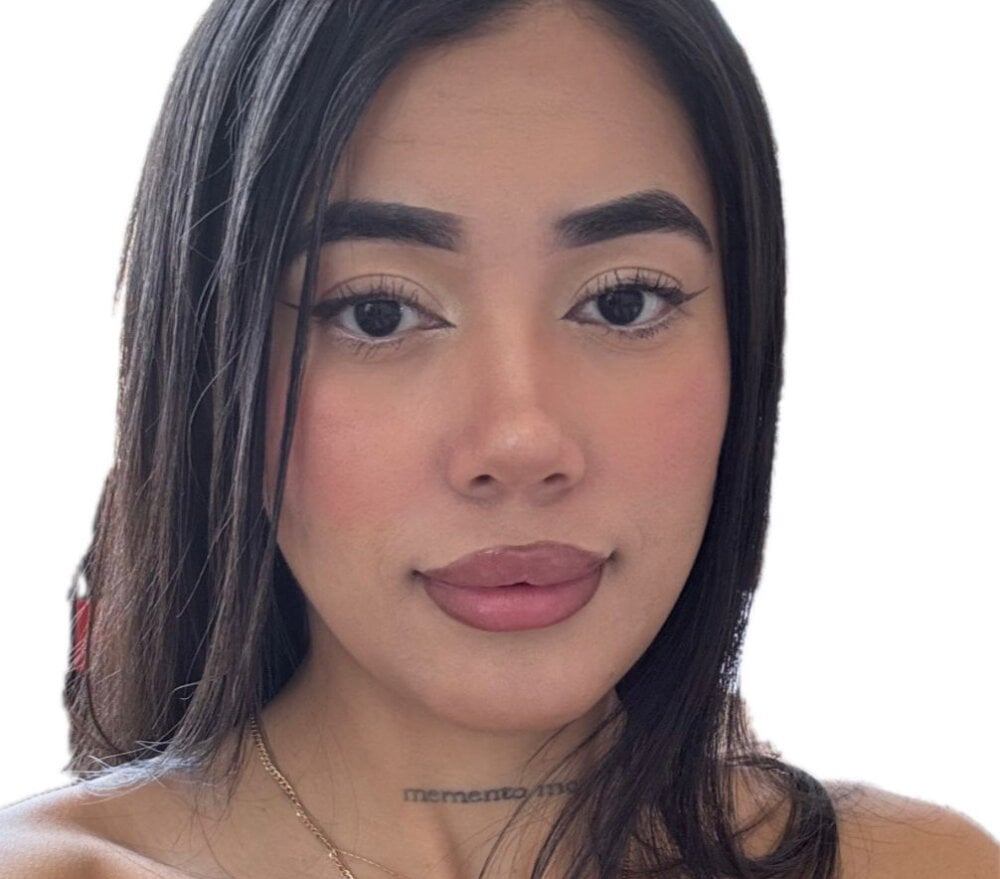 KylieLoveXX