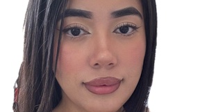 kylielovexx