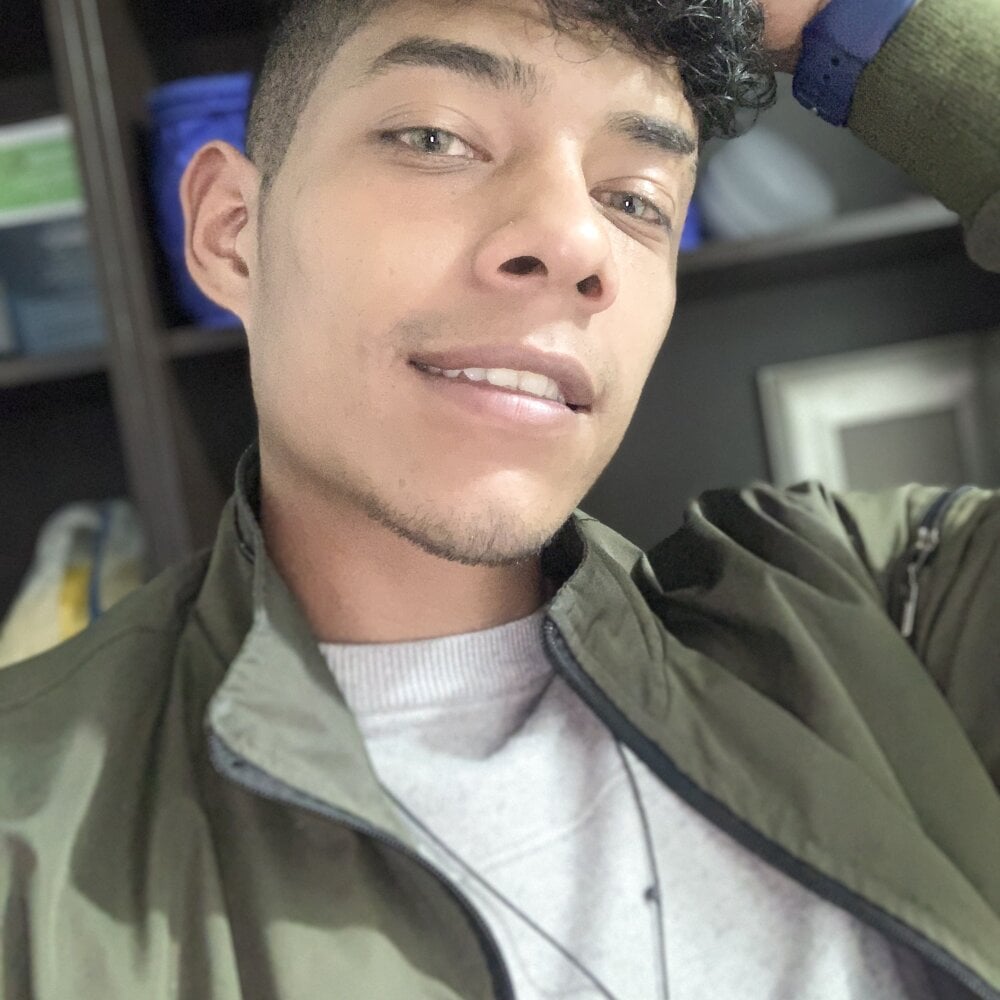 Kyros_leonidas
