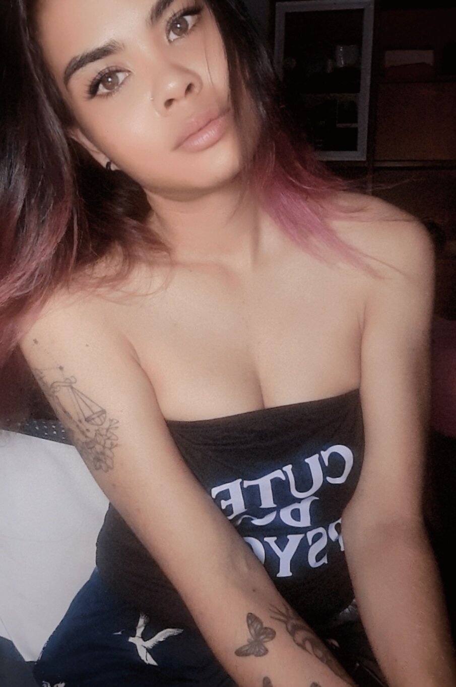 L4dyC4ndy