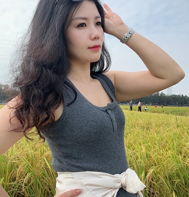 LISHASHA
