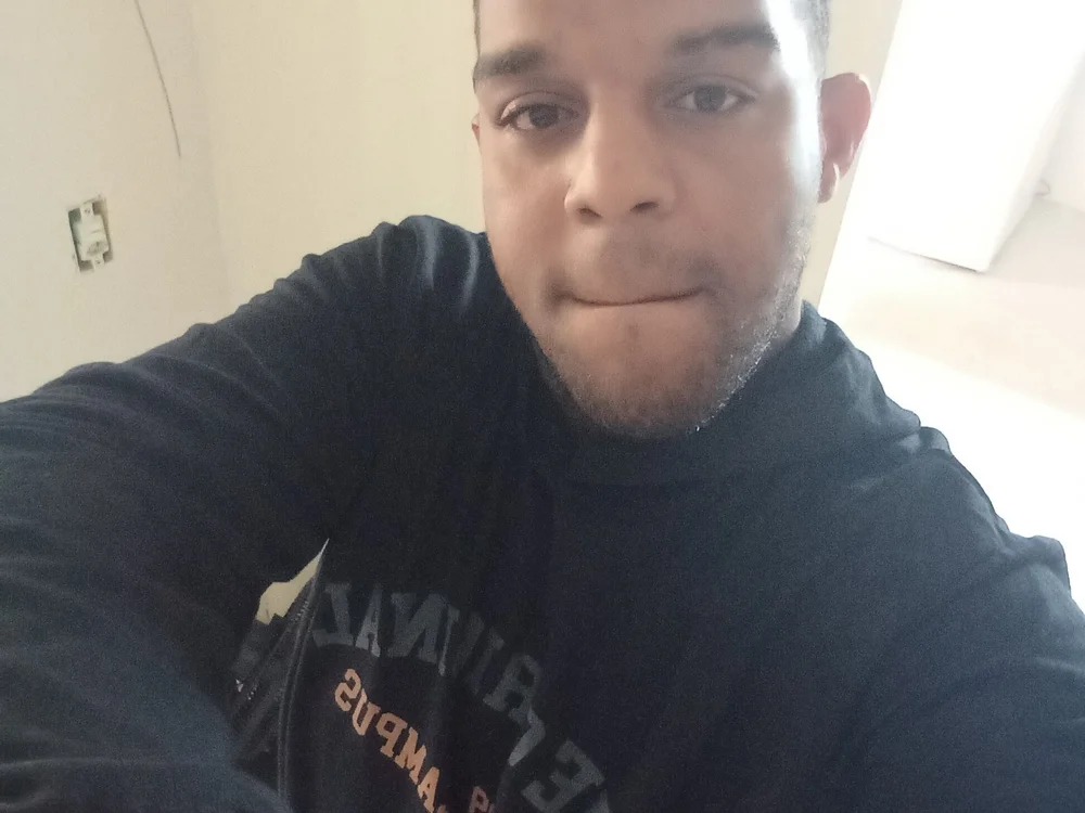 LOVECASH69