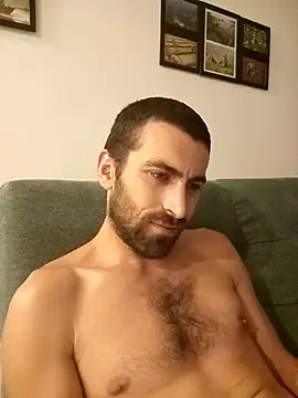 LUCIFEREXS