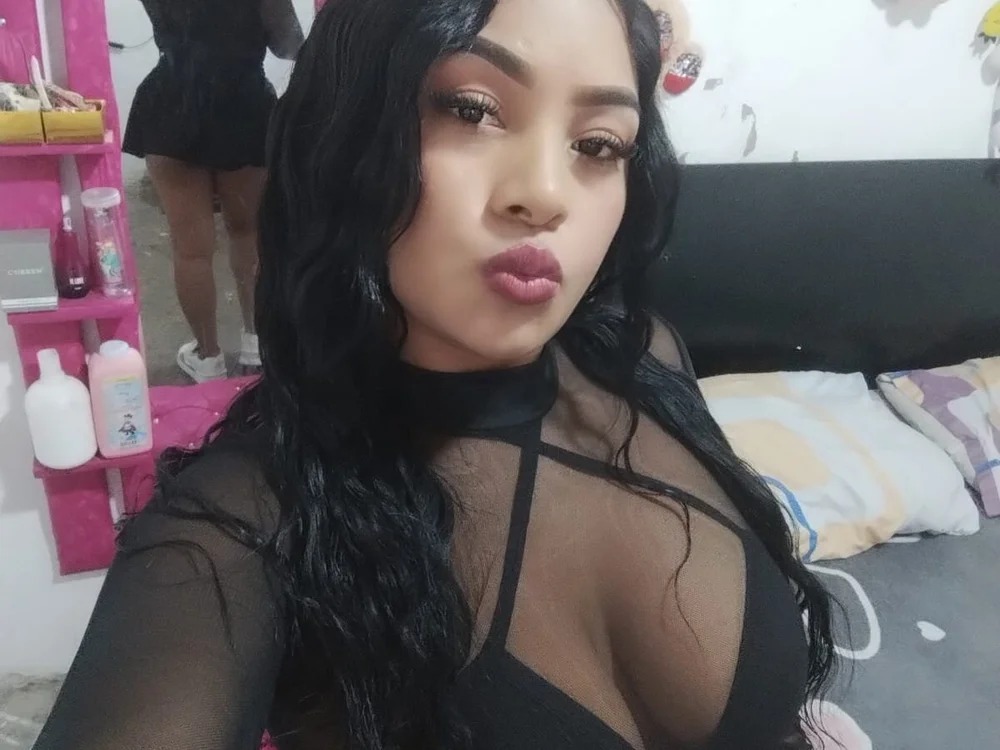 Labeba_love