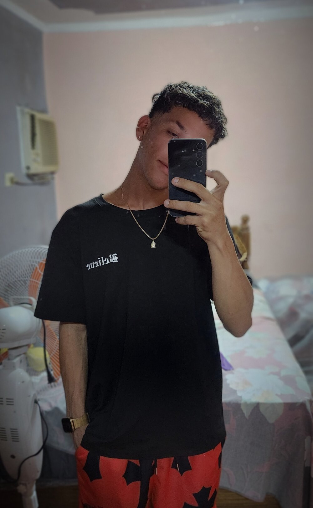 Labrada0221