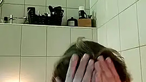 ladymilfonfire