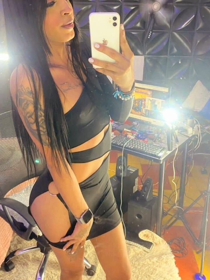 Lady_Dirty444