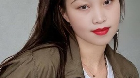 lai005
