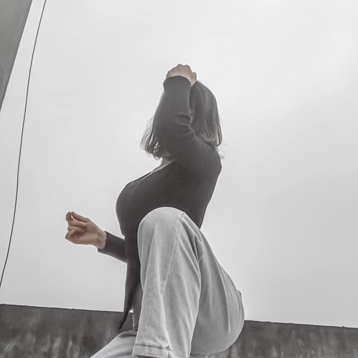 Laid_lu
