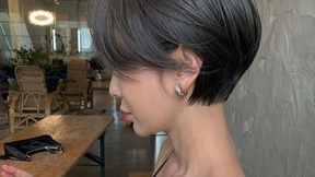 lailavn