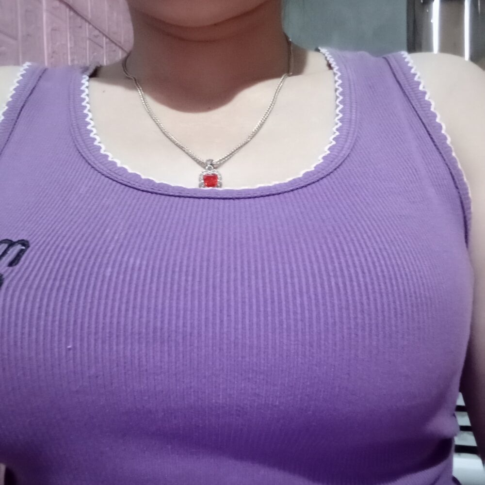 LalayCii