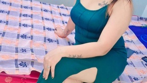 lalita-thakur