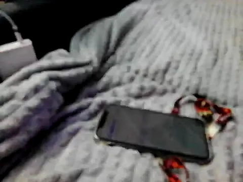 LallyRose69