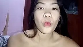 lamigbilat
