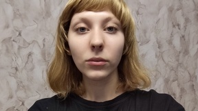 lanyonalin