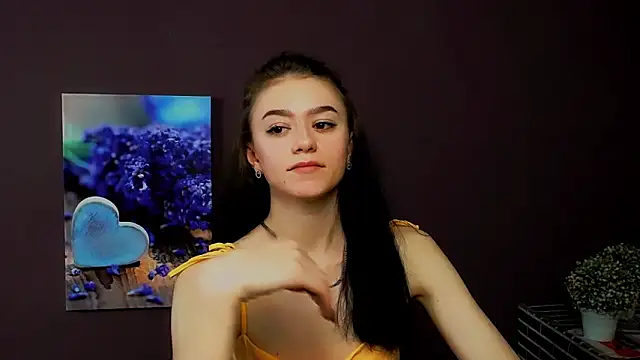 LanaTey