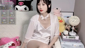 laoshi-999