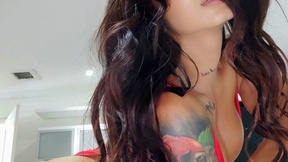 larahenao