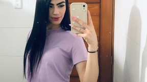 laramunoz
