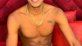 latin-guys