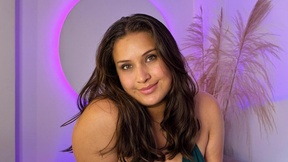laureen-se
