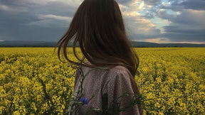 lavender-sweet