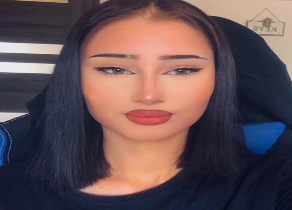 LaylaWill