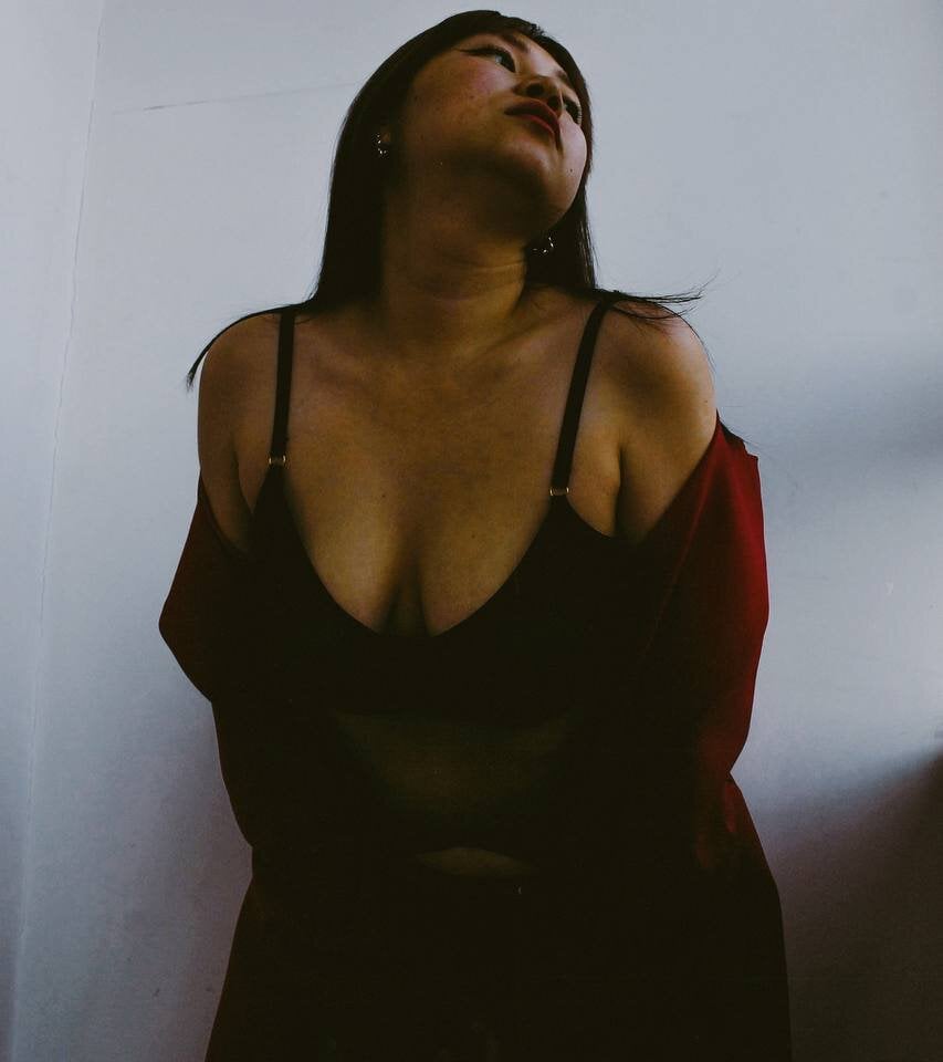Leah_murr