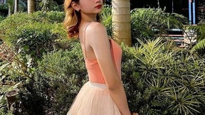 leannebettina