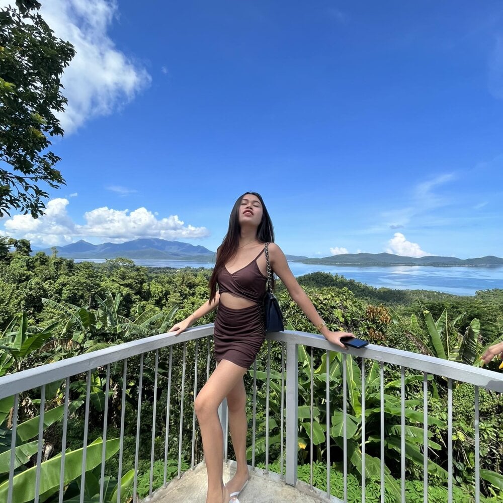 Leaxxie_mae