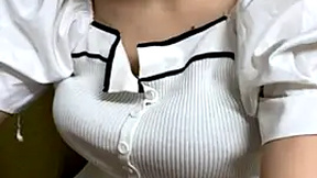 lee-ha