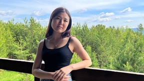 leestoneg