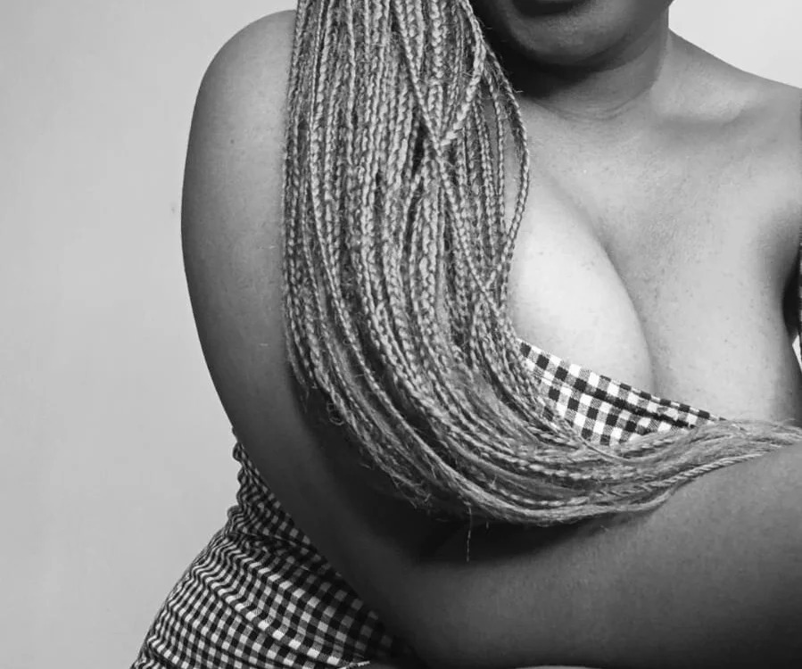 Legit_queene