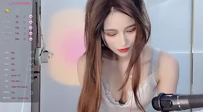 Lei-er