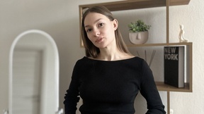 leishabeauman